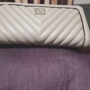 Victoria Secret Wallet